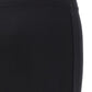 Off White Logo Skirt