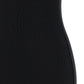Off White Off Stamp Dress