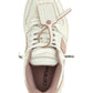 Off White Out Of Office Sneakers