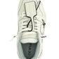Off White Out Of Office Sneakers