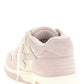 Off White Out Of Office Sneakers
