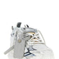 Off White Be Right Back Sneakers