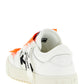 Off White 3.0 Off Court Sneakers