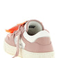 Off White 3.0 Off Court Sneakers