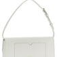 Off White Jitney 1.0 Shoulder Bag