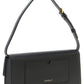 Off White Jitney 1.0 Shoulder Bag