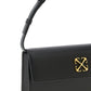 Off White Jitney 1.0 Shoulder Bag