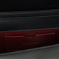 Off White Jitney 1.0 Shoulder Bag