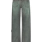 Off White Spray Susy Jeans