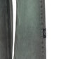 Off White Spray Susy Jeans