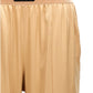 Tom Ford Silk Pants