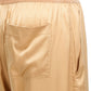 Tom Ford Silk Pants