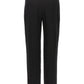 Tom Ford Metal Bar Detail Trousers