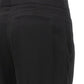 Tom Ford Metal Bar Detail Trousers
