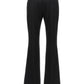 Tom Ford Flared Pants