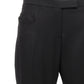 Tom Ford Flared Pants