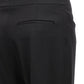Tom Ford Flared Pants