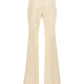 Tom Ford Moleskin Pants