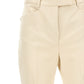 Tom Ford Moleskin Pants