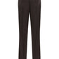 Tom Ford Silk Pants