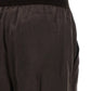 Tom Ford Silk Pants