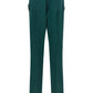 Tom Ford Silk Trousers