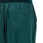 Tom Ford Silk Trousers
