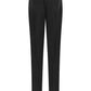 Tom Ford Silk Pants