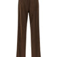 Tom Ford Silk Pants