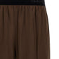 Tom Ford Silk Pants
