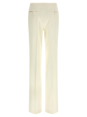 Tom Ford Tuxedo Pants