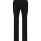 Tom Ford Sharp Pants