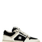 Amiri Ma-1 Sneakers