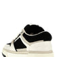 Amiri Ma-1 Sneakers