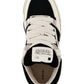 Amiri Ma-1 Sneakers