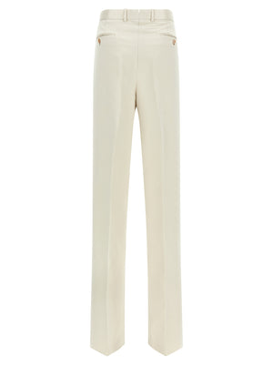 Tom Ford Double Pinch Pants