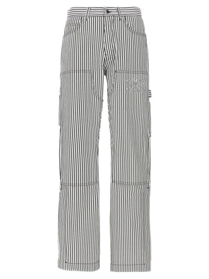 Amiri Motors Carpenter Pants