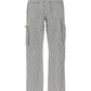 Amiri Motors Carpenter Pants