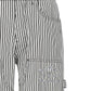 Amiri Motors Carpenter Pants