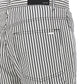 Amiri Motors Carpenter Pants