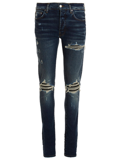 Amiri Mx1 Jeans