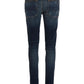 Amiri Mx1 Jeans