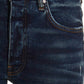 Amiri Mx1 Jeans