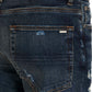 Amiri Mx1 Jeans