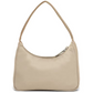 Prada Re-Edition 2000 Re-Nylon Mini Bag Desert Beige