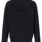 Lanvin Logo Hoodie