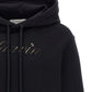 Lanvin Logo Hoodie