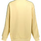 Brodé Lanvin Side Curb Sweatshirt