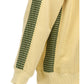 Brodé Lanvin Side Curb Sweatshirt