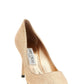 Jimmy Choo Romy Pumps